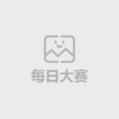 讯息.jpg